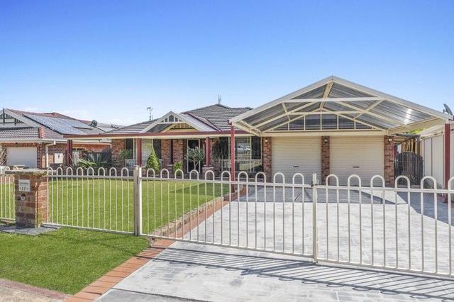 17 Dundonald Road, NSW 2259