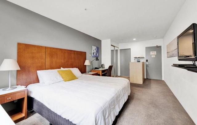209/604 St Kilda Road, VIC 3000