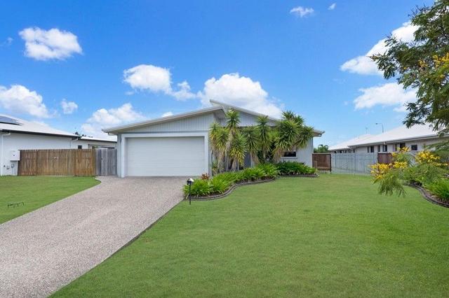 16 Izaro Circuit, QLD 4818