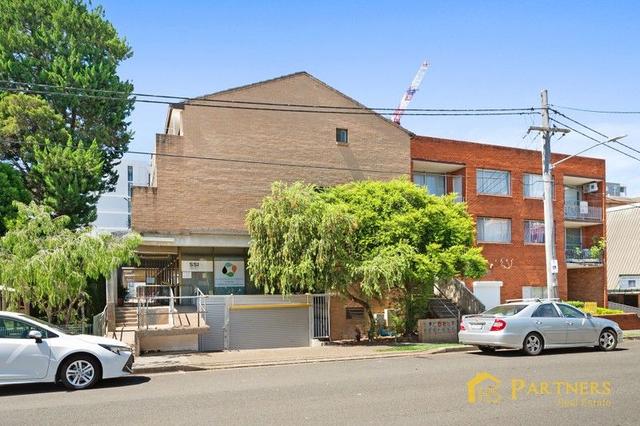 5/17 Macquarie Road, NSW 2144