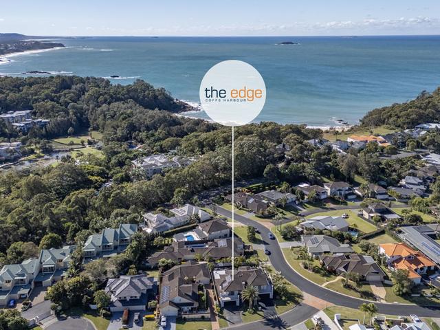 2/2 Grasslands Close, NSW 2450