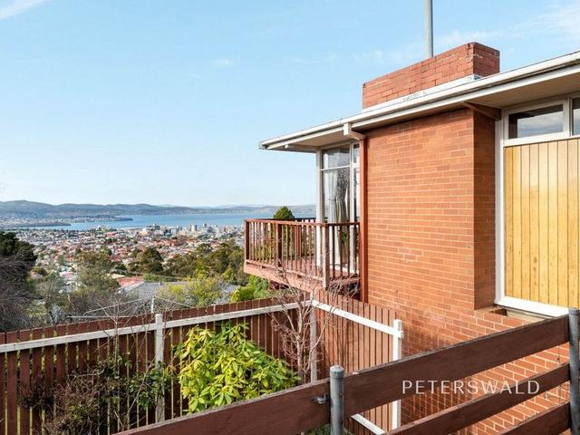 24 Weerona Avenue, TAS 7000