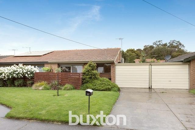 32 Stayner Street, VIC 3196