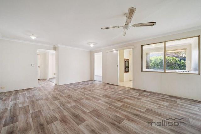 7 Bluebell Way, WA 6163