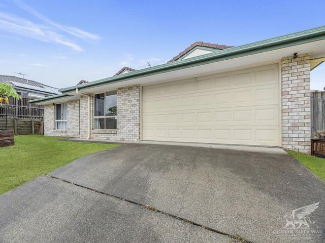 26 Crestridge Crescent, QLD 4506