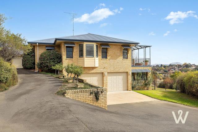 17 Meehan Street, NSW 2582