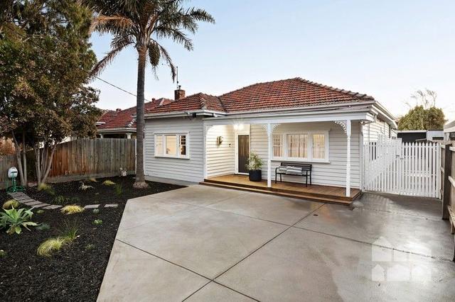 46 Blandford Street, VIC 3012
