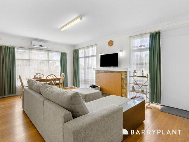 58 Grenville Grove, VIC 3940