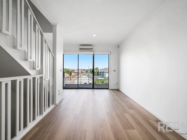 66 Blair Street, VIC 3032