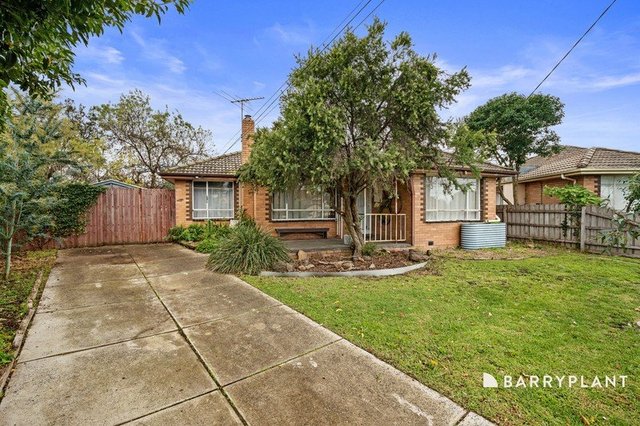 13 Lansell Court, VIC 3074