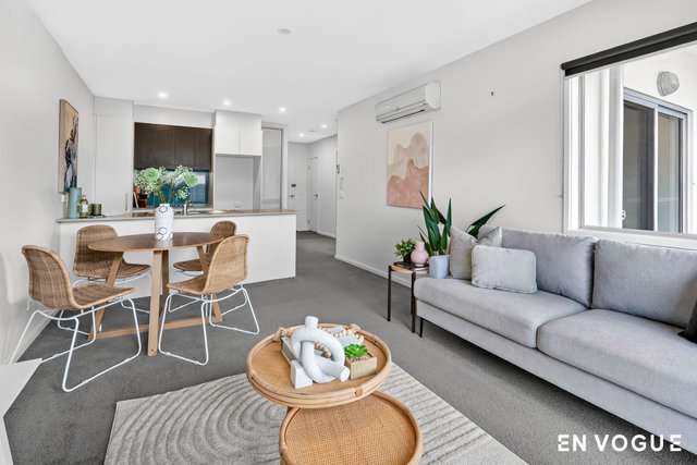 90/230 Flemington Road, ACT 2914