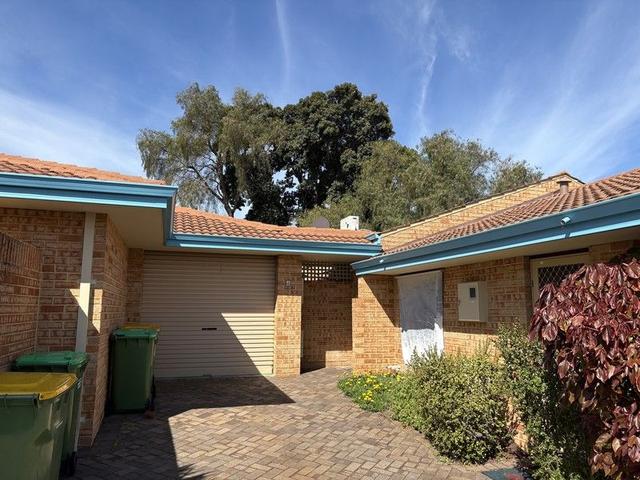 4/5 Westbury Crescent, WA 6157