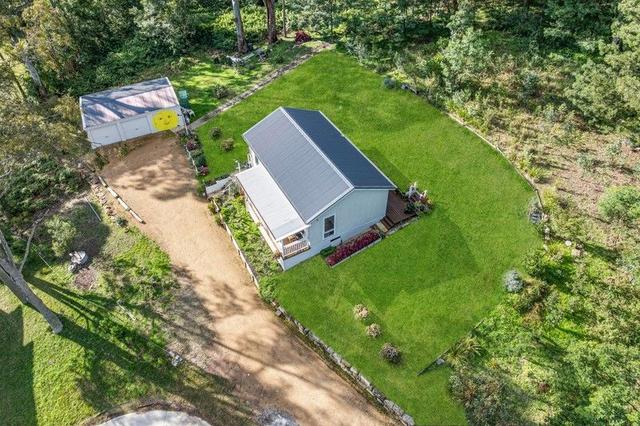 34 Brett Place, NSW 2125