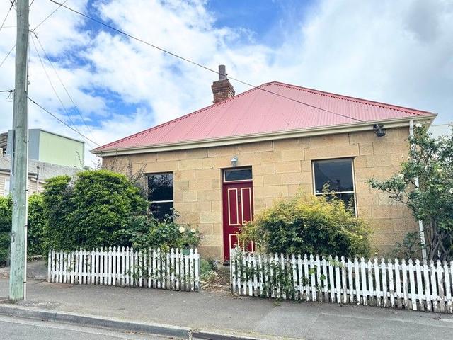49 Wellington St, TAS 7000