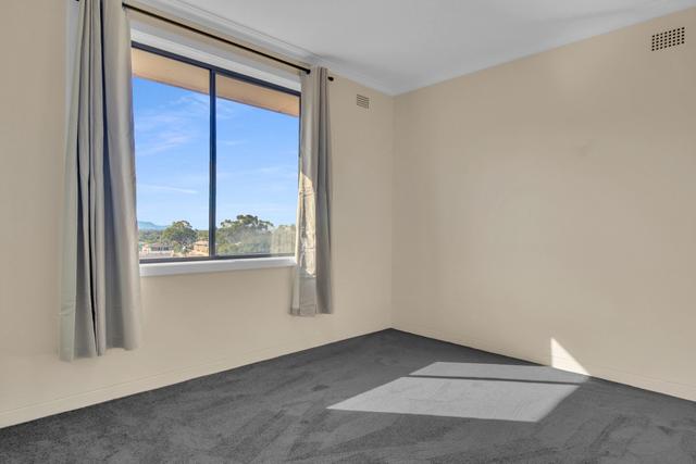 12/16 Woodlawn Avenue, NSW 2500