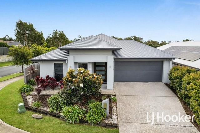 22 Skyblue Circuit, QLD 4207