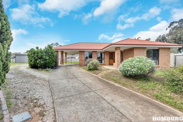 29 Auricht Avenue, SA 5352
