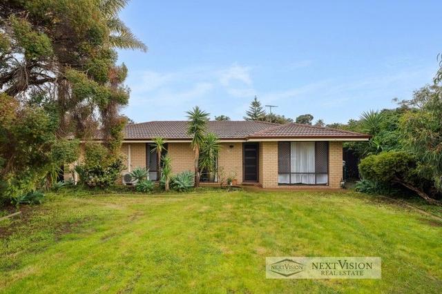 13 Moondarra Circle, WA 6164