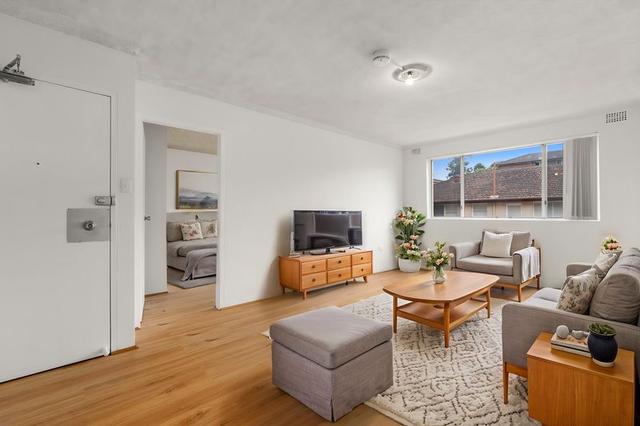 5/52 Speed Street, NSW 2170