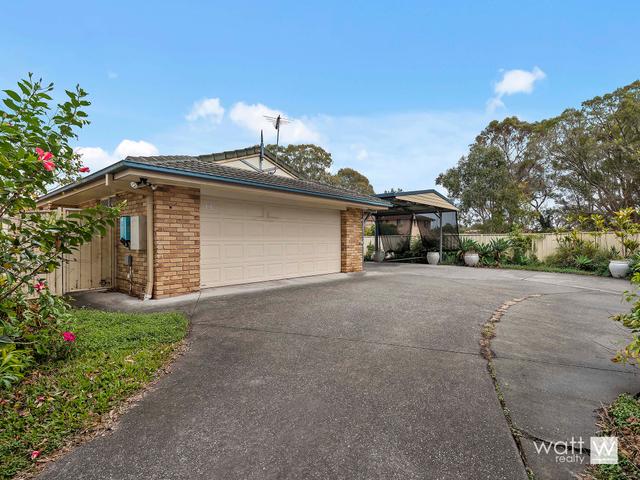 152 Muller Road, QLD 4018