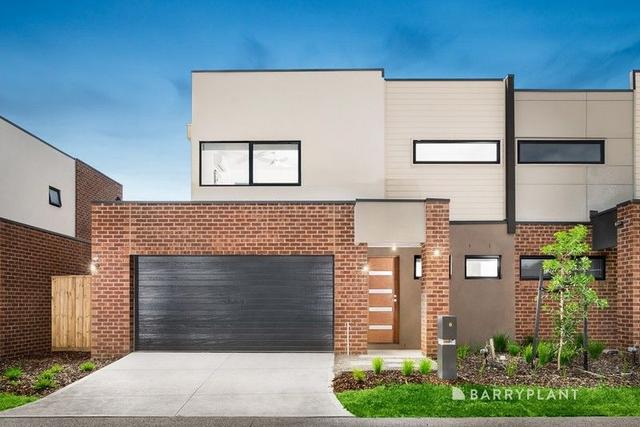 6 Gumvine Lane, VIC 3752