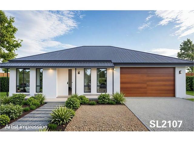 Lot 4/499 Eel Creek Rd, QLD 4570