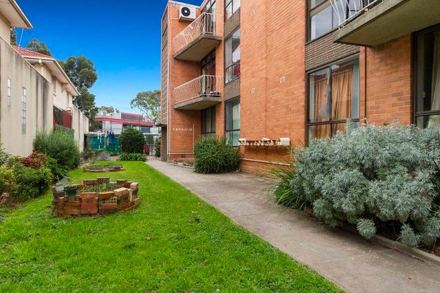 12/6 Eldridge Street, VIC 3011
