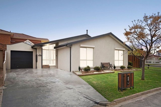 133 Lady Nelson Way, VIC 3038