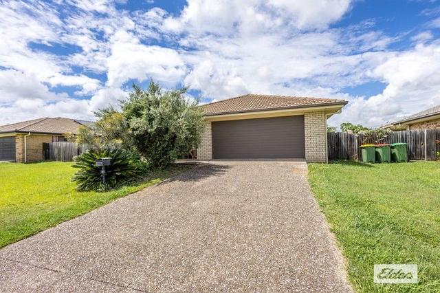 6 Bottlebrush Place, QLD 4341