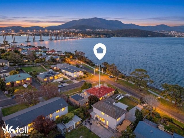 87 Esplanade, TAS 7015