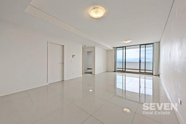 1614/301 Old Northern Road, NSW 2154