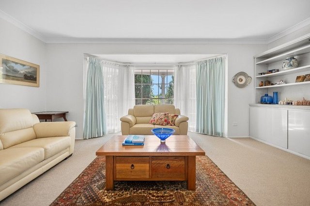 10 Mawson Street, NSW 2075