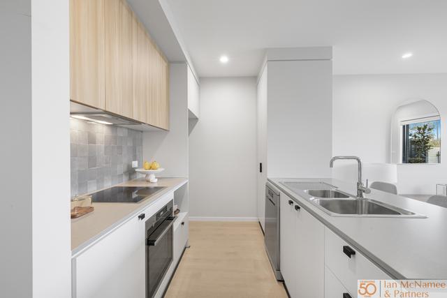11 McFarlane Avenue, NSW 2620
