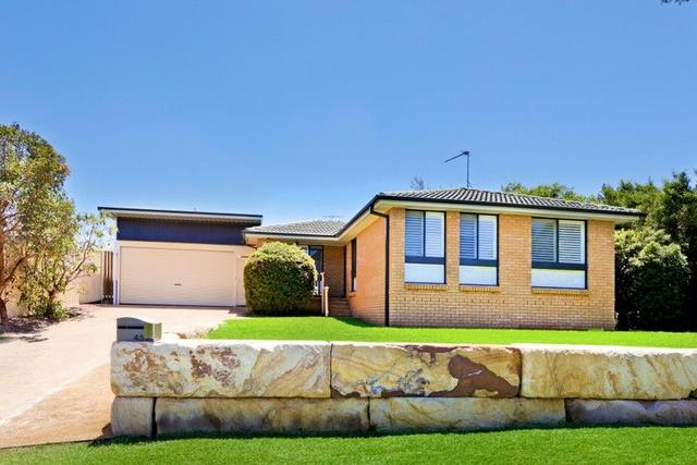 45 Mellfell Road, NSW 2749