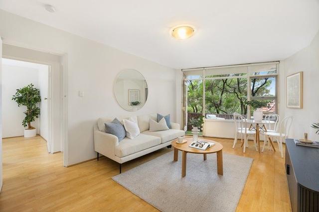 5/1A Macpherson Street, NSW 2024