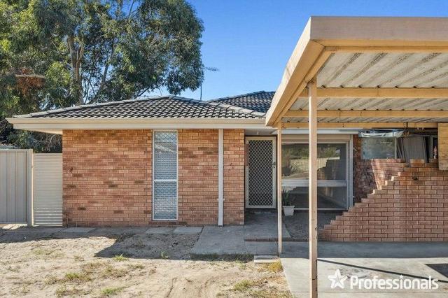 4A Ainsley Court, WA 6111