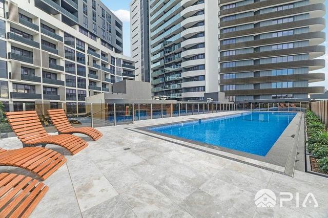 102/5 Gladstone  Street, NSW 2160