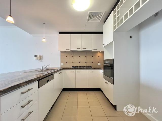 27/17-21 Rockingham Beach Road, WA 6168