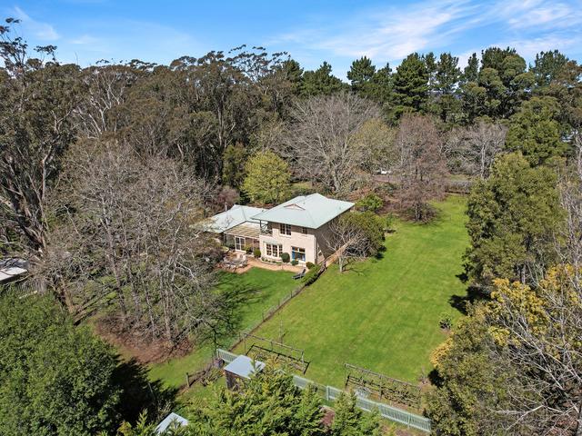 122 Cornwall Road, NSW 2579