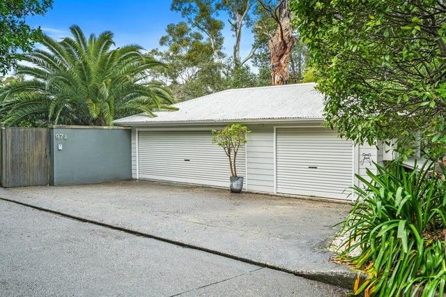 97A Church Street, NSW 2154