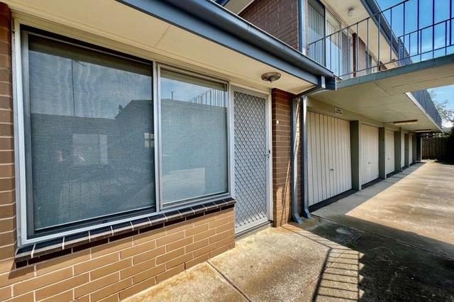 9/35-37 Rix St, VIC 3218
