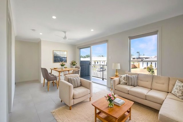 88B Lamington Drive, QLD 4301