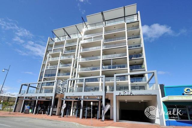 7/43 Rockingham Beach Road, WA 6168