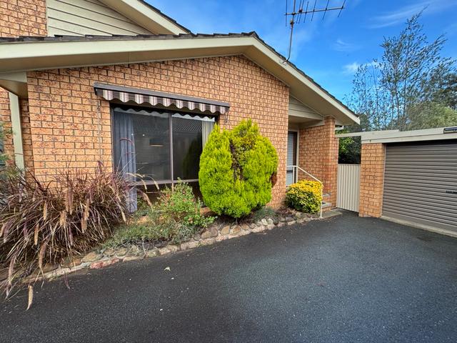 9/28 Anderson Street, NSW 2537