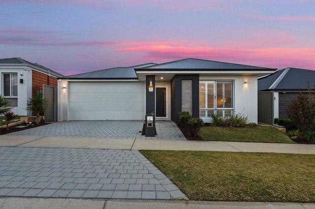 25 Cansos Street, WA 6030