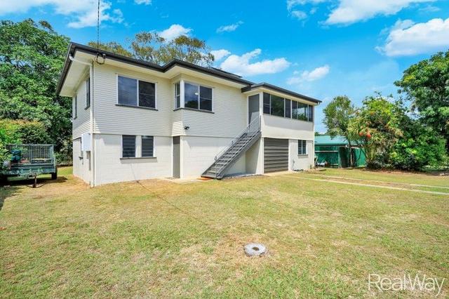 4 Cameron Street, QLD 4670