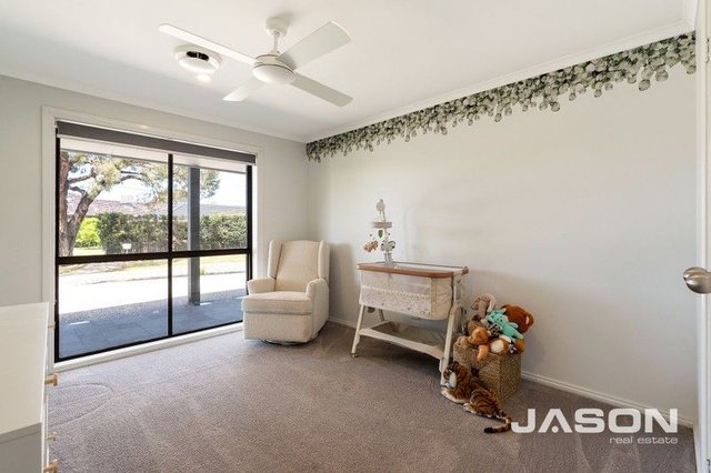 14 Gainford Court, VIC 3059