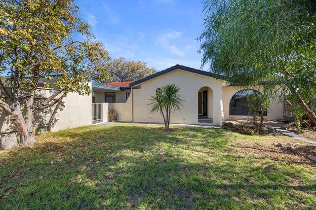141 Commercial Road, SA 5167