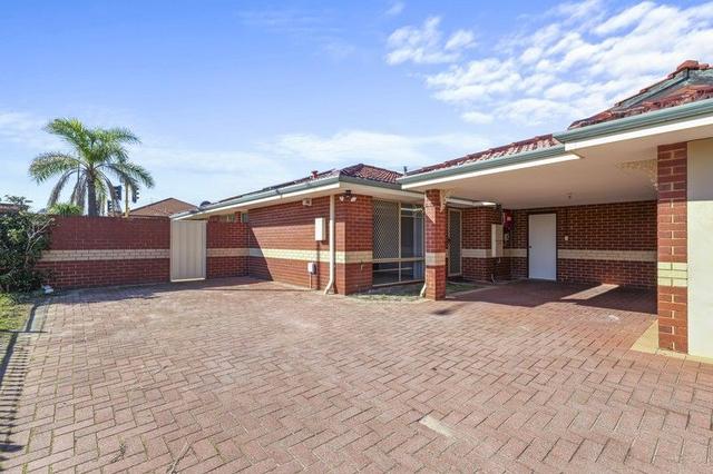 Unit 6/1 Chapman Rd, WA 6102
