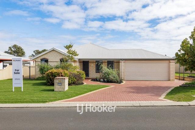 50 Hornibrook Road, WA 6230